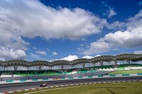 Sepang;event-digital-images;motorbikes;no-limits;peter-wileman-photography;trackday;trackday-digital-images